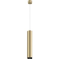 Maytoni Focus P075PL-01MG Image #1