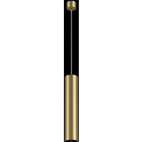 Maytoni Focus P075PL-01MG Image #2