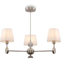 Freya Soho FR2028PL-03N Image #1