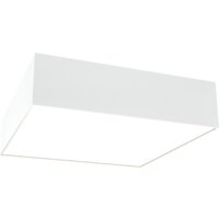 Maytoni Zon C067CL-L27W4K