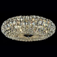 Maytoni Diamant Crystal Broche DIA902-06-N Image #4
