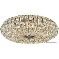 Maytoni Diamant Crystal Broche DIA902-06-N