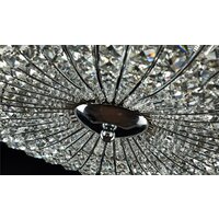 Maytoni Diamant Crystal Broche DIA902-06-N Image #5