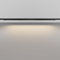 Technical Basis TR192-1-21W3K-B Image #4