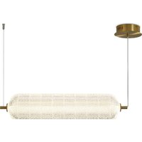 Freya Awella FR6135PL-L18BT Image #1