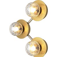 Maytoni Ambre MOD331WL-L6BS3K