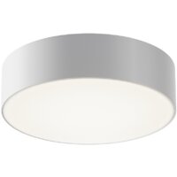 Maytoni Zon IP O431CL-L30W4K Image #1
