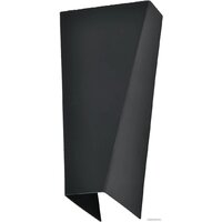 Moderli Livorno V10471-WL