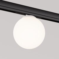 Technical Luna TR185-1-3W4K-B