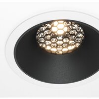Maytoni Alfa LED DL043-01-15W4K-RD-WB Image #5