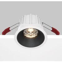 Maytoni Alfa LED DL043-01-15W4K-RD-WB Image #2