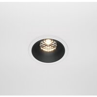 Maytoni Alfa LED DL043-01-15W4K-RD-WB Image #4