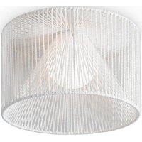 Freya Cottage FR5405CL-01W1 Image #1