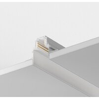 Maytoni Technical S35 TRX004-221W Image #2