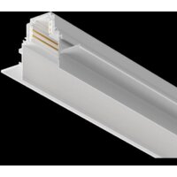 Maytoni Technical S35 TRX004-221W Image #4
