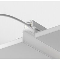 Maytoni Technical S35 TRX004-221W Image #3