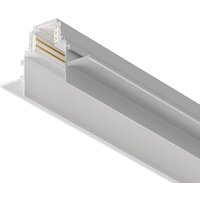 Maytoni Technical S35 TRX004-221W