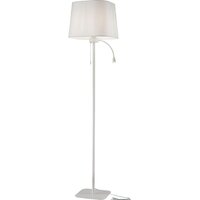 Maytoni Farel Z001FL-L3W-1W