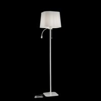 Maytoni Farel Z001FL-L3W-1W Image #3