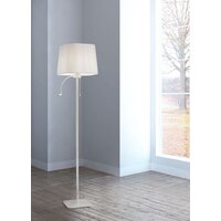 Maytoni Farel Z001FL-L3W-1W Image #2