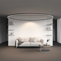 Maytoni Led Strip ALM-3535R-B-D-45°-3M Image #7