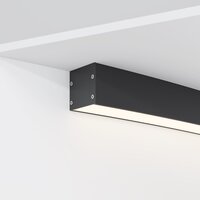 Maytoni Led Strip ALM-3535R-B-D-45°-3M Image #2