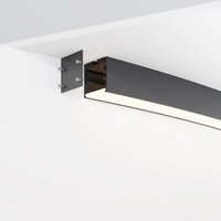 Maytoni Led Strip ALM-3535R-B-D-45°-3M Image #5