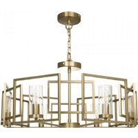 Maytoni Bowi H009PL-06G