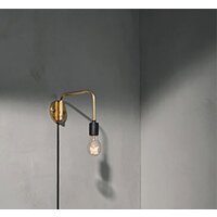 Moderli Viona V1980-1W Image #2