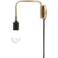 Moderli Viona V1980-1W Image #3