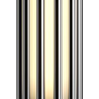 Maytoni Sonata MOD410WL-L12CH3K Image #7