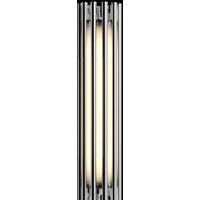 Maytoni Sonata MOD410WL-L12CH3K Image #6