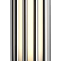 Maytoni Sonata MOD410WL-L12CH3K Image #5