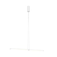 Maytoni Supersymmetry P096PL-L11WK1 Image #3