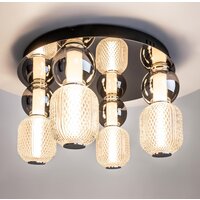 Maytoni Drop MOD273CL-L60CH3K Image #11