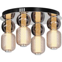 Maytoni Drop MOD273CL-L60CH3K