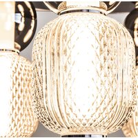 Maytoni Drop MOD273CL-L60CH3K Image #9