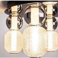 Maytoni Drop MOD273CL-L60CH3K Image #10