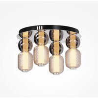 Maytoni Drop MOD273CL-L60CH3K Image #8