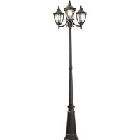 Maytoni Rivoli O026FL-03B