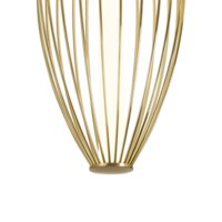 Freya Sabi FR6131PL-L24BS Image #3