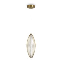 Freya Sabi FR6131PL-L24BS Image #2