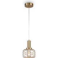Freya Fero FR5366PL-01BS