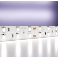 Maytoni Led strip 24В 5050 28.8Вт/м 6000К IP20 20036 Image #3