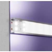 Maytoni Led strip 24В 5050 28.8Вт/м 6000К IP20 20036 Image #2