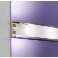 Maytoni Led strip 12В 2835 4.8Вт/м 6000К IP20 20009 Image #2