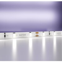 Maytoni Led strip 12В 2835 4.8Вт/м 6000К IP20 20009 Image #3