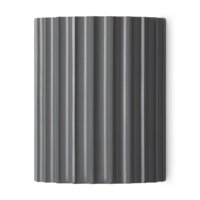 Freya Slot FR5437WL-L7GR Image #8