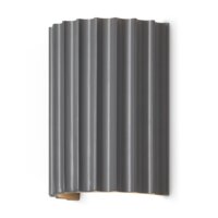 Freya Slot FR5437WL-L7GR Image #5