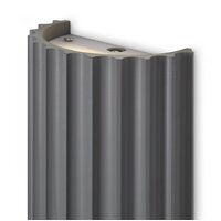 Freya Slot FR5437WL-L7GR Image #7